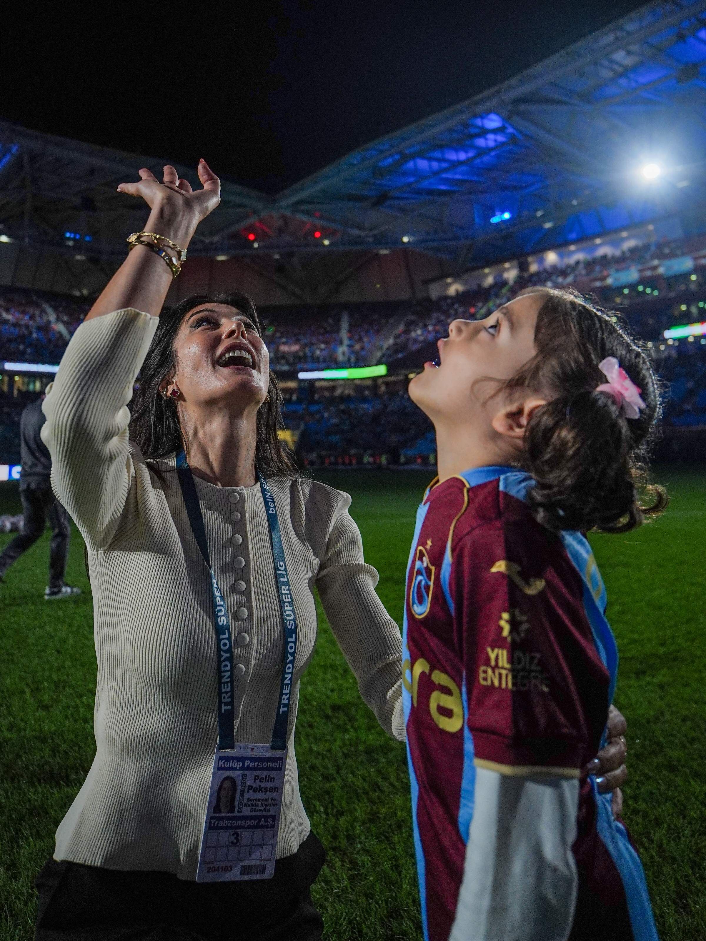 Trabzonspor 51E3F29D91454D578895F4558D4D3999