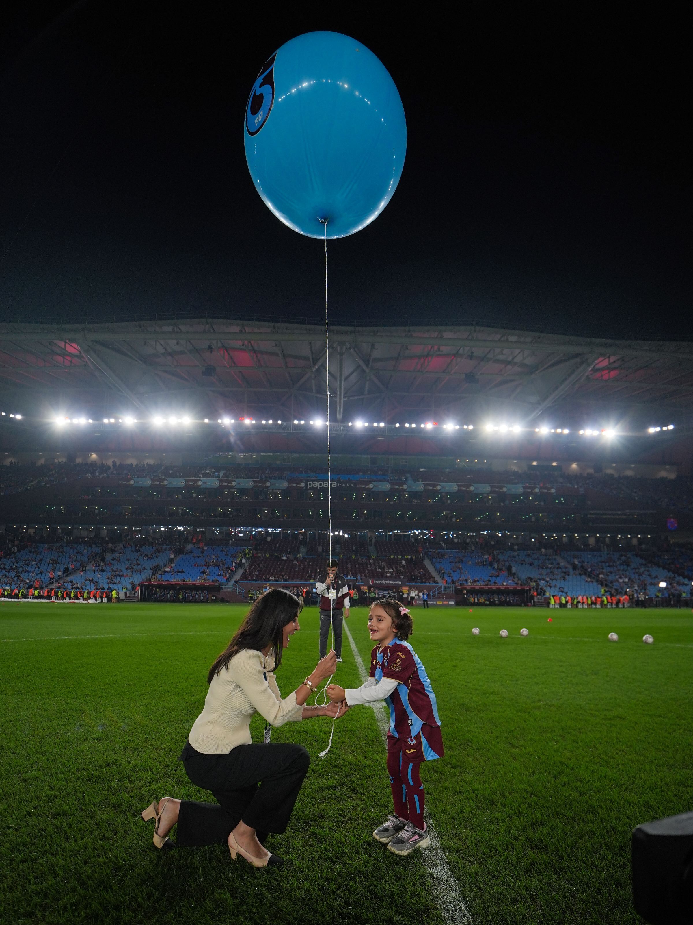 Trabzonspor 90Bec49Be01B4E15B5Edf8E2210811B0