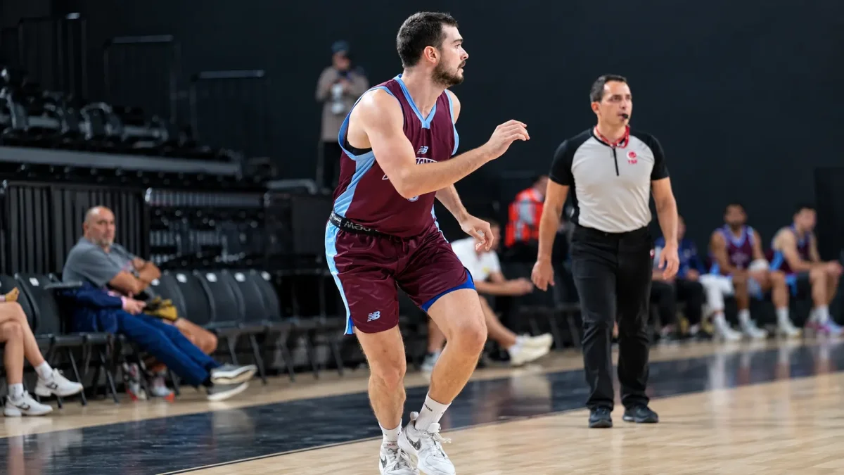 Trabzonspor Basketbol Esenler Erokspor Ile Karsilasacak 106A9Be122F0C50