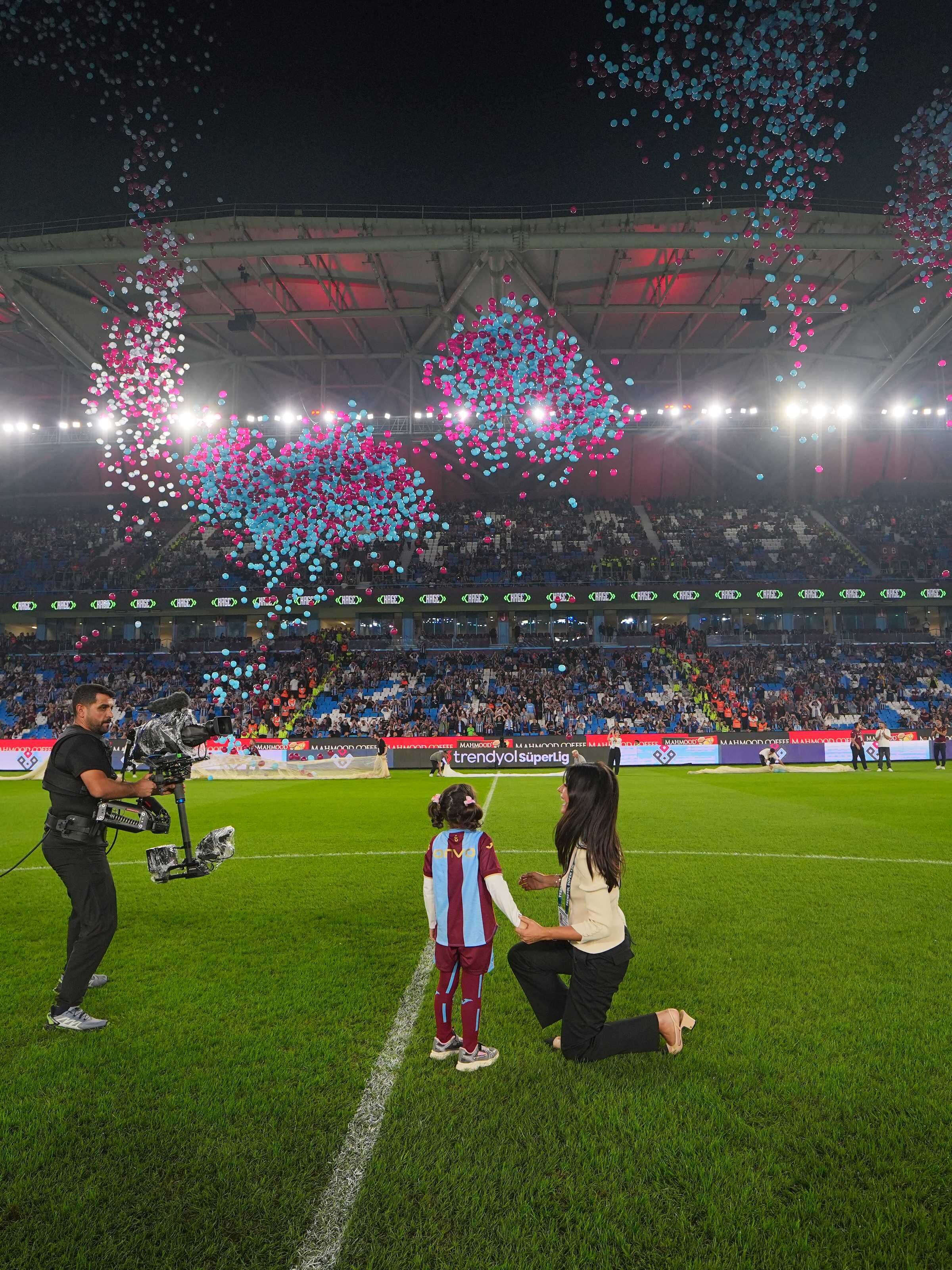 Trabzonspor Bd85B351E35344A2Be791011F5467B14
