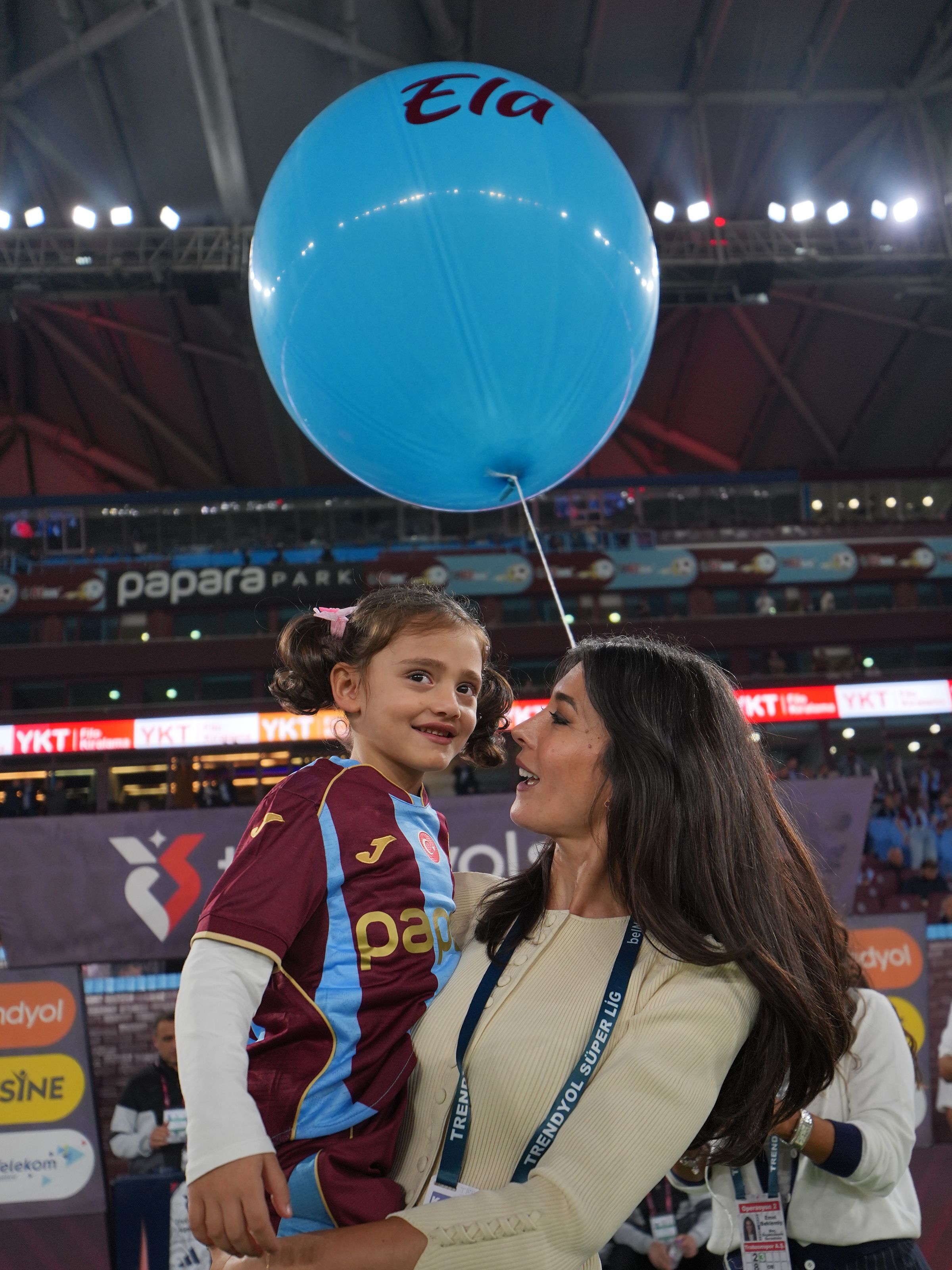 Trabzonspor Bfccd7Ce24684F2Ca1Bb82Af67B60258