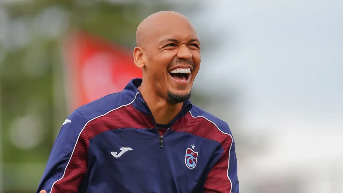 Trabzonspor Da Samsunspor Mesaisi Suruyor Papara Park Ta Dostluk Maci 3