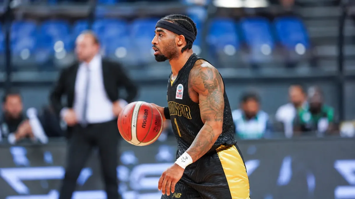 Trabzonspor Sezona Galibiyetle Basladi Bursaspor U Devirdi 106Ab92A087Fef0