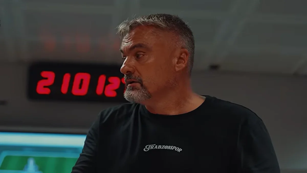 Trabzonsporun Galatasaray Zaferinin Perde Arkasi Soyunma Odasinda Neler Konusuldu 106Ab548625Df8A