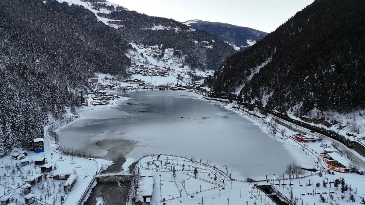 Uzungol Kis Festivali 2026 23 25 Ocak Ta Konser Kayak Ve Rekor Horon Denemesi 1200 415175