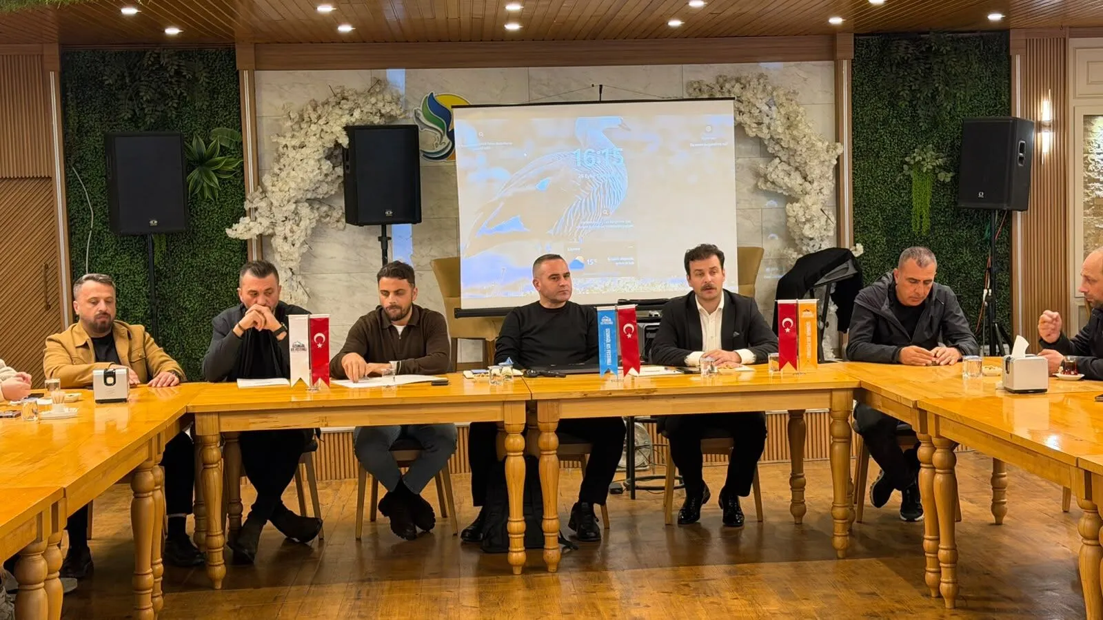 Uzungöl2-1