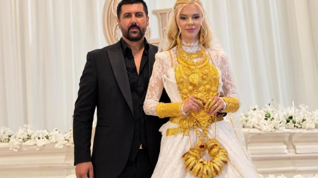 Vanli Kara Haydarin Altinlari 48855690 4526 1 M-1