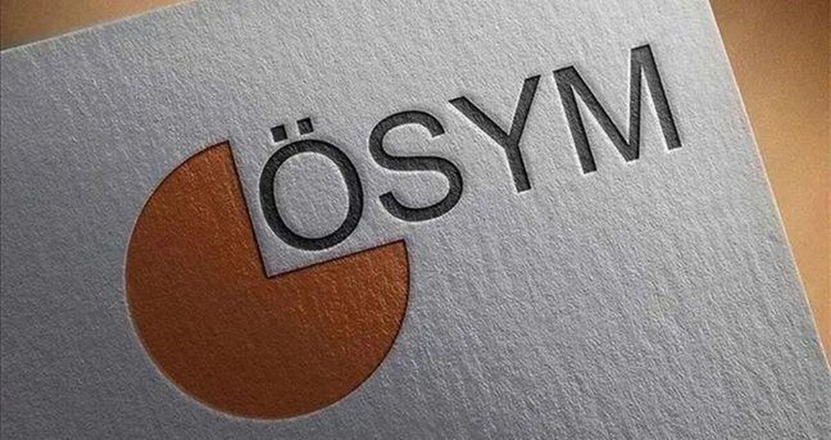 2026 YKS Ek Tercih Sonuçları Açıklandı Mı?