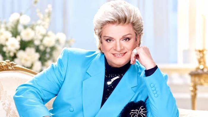 Zeki Müren’in Yıllar Önceki Vasiyeti Gündem Oldu