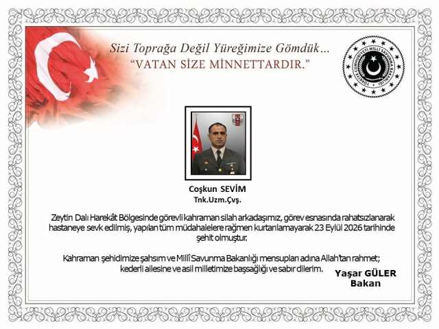 Zeytin Dali Harekat Bolgesinde 20265815 8422 1 M