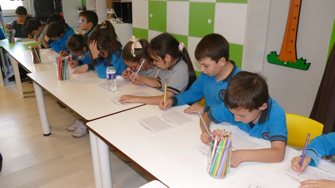 016Ccf29 6256 475E A391 90E5B6F51Ab0 6Acb676275F2E