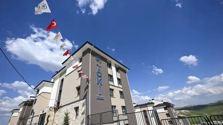 0X0 1791874437701