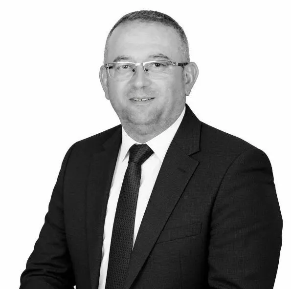 0X0 Ak Parti Geyve Ilce Teskilat Baskani Adnan Izmir Feci Kazada Hayatini Kaybetti 1791834346881