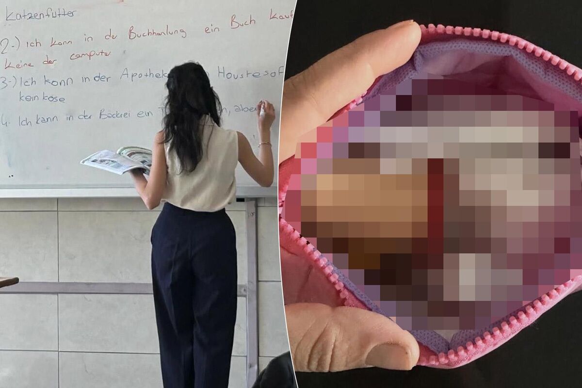 Okullardaki Şiddet Çocuklarda Kaygıyı Büyüttü