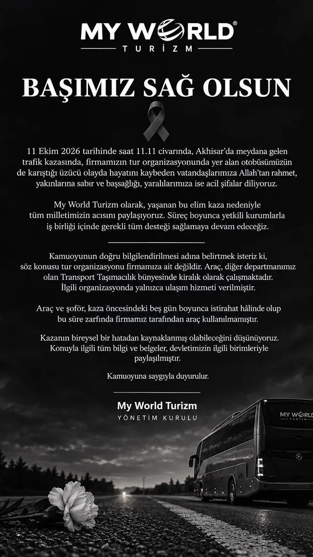 11 Kisinin Oldugu Kaza Sonrasi 20320287 8464 1 M