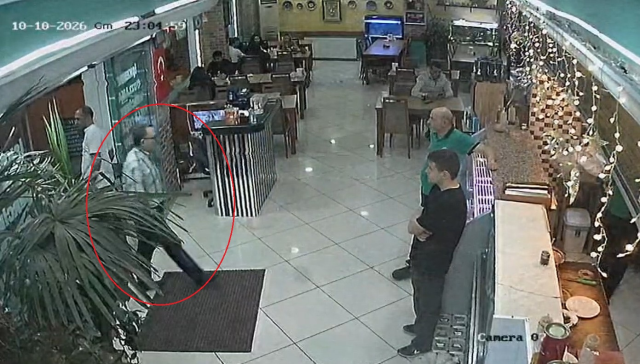 11 Kisinin Oldugu Kazada 2 Sof 20318738 7993 1 M