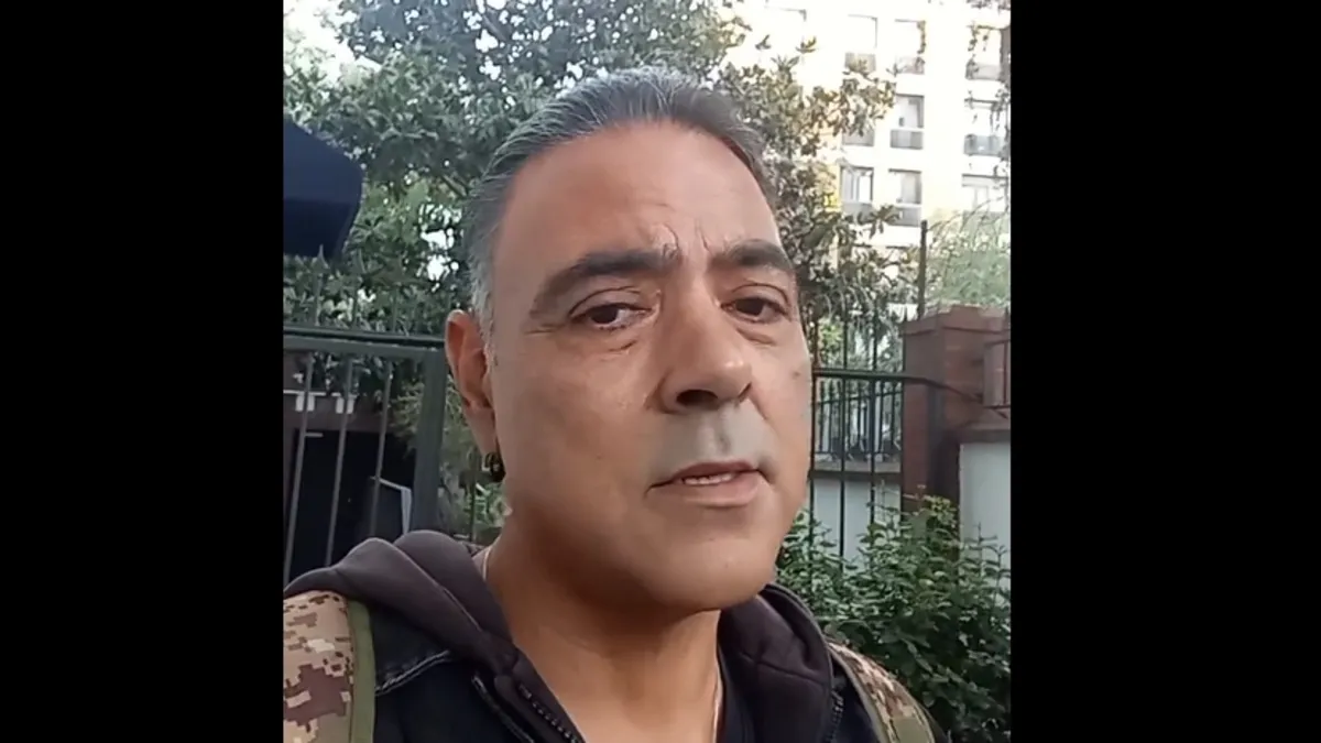 1200X675 Telefonla Atilla Tasi Aradi Ozan Orhon Sarkicinin Son Durumunu Acikladi Atilla Konusamiyor 1791478781331