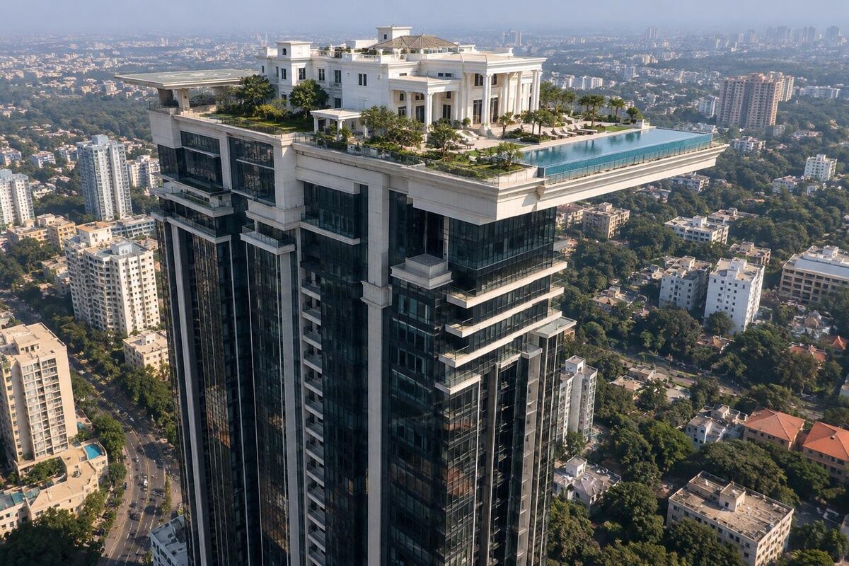 122 Metre Yuksege Saray Kurdu Daha Oturamadan 20291664 5488 Amp