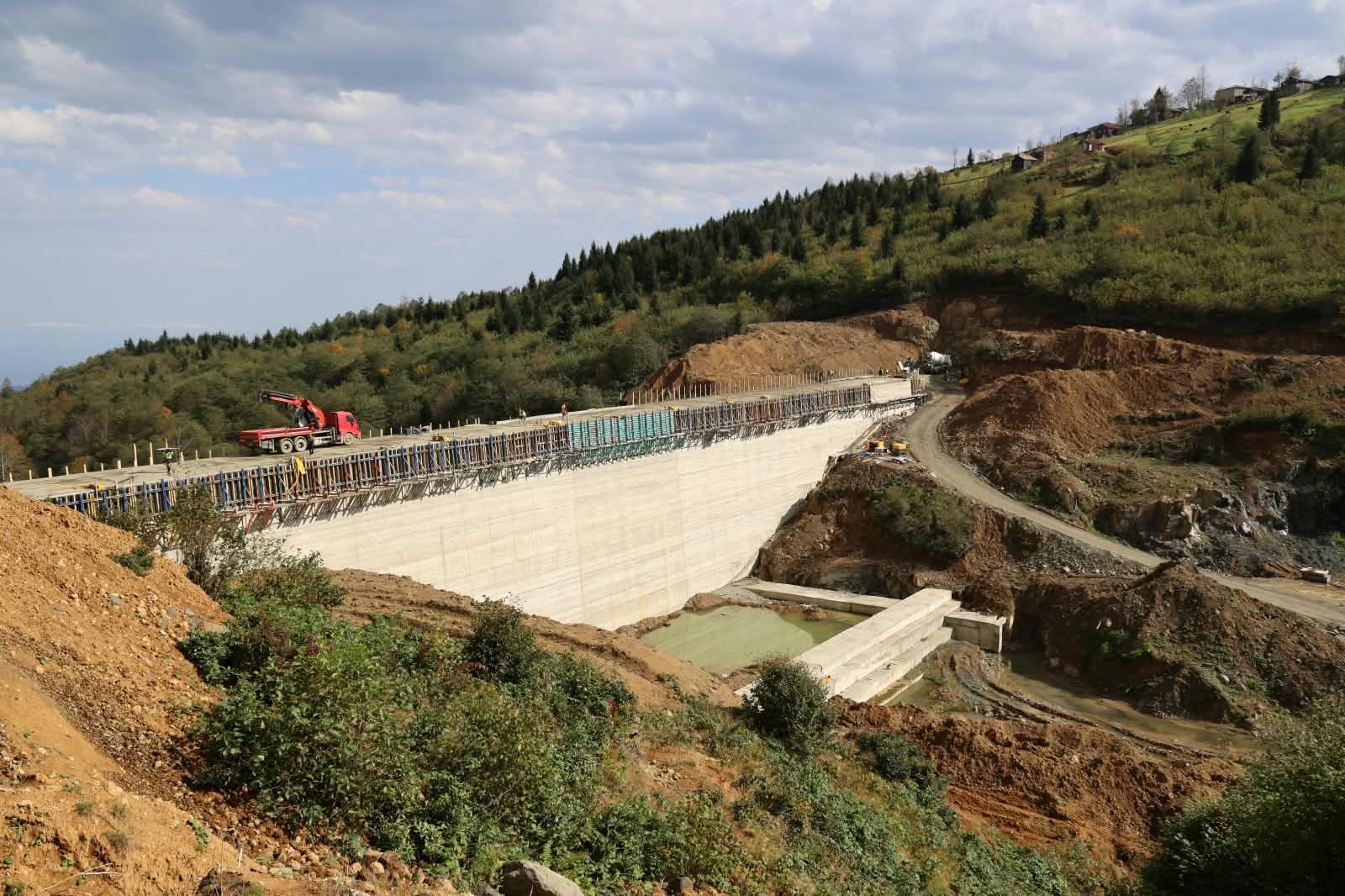 20261018120800K4Az5