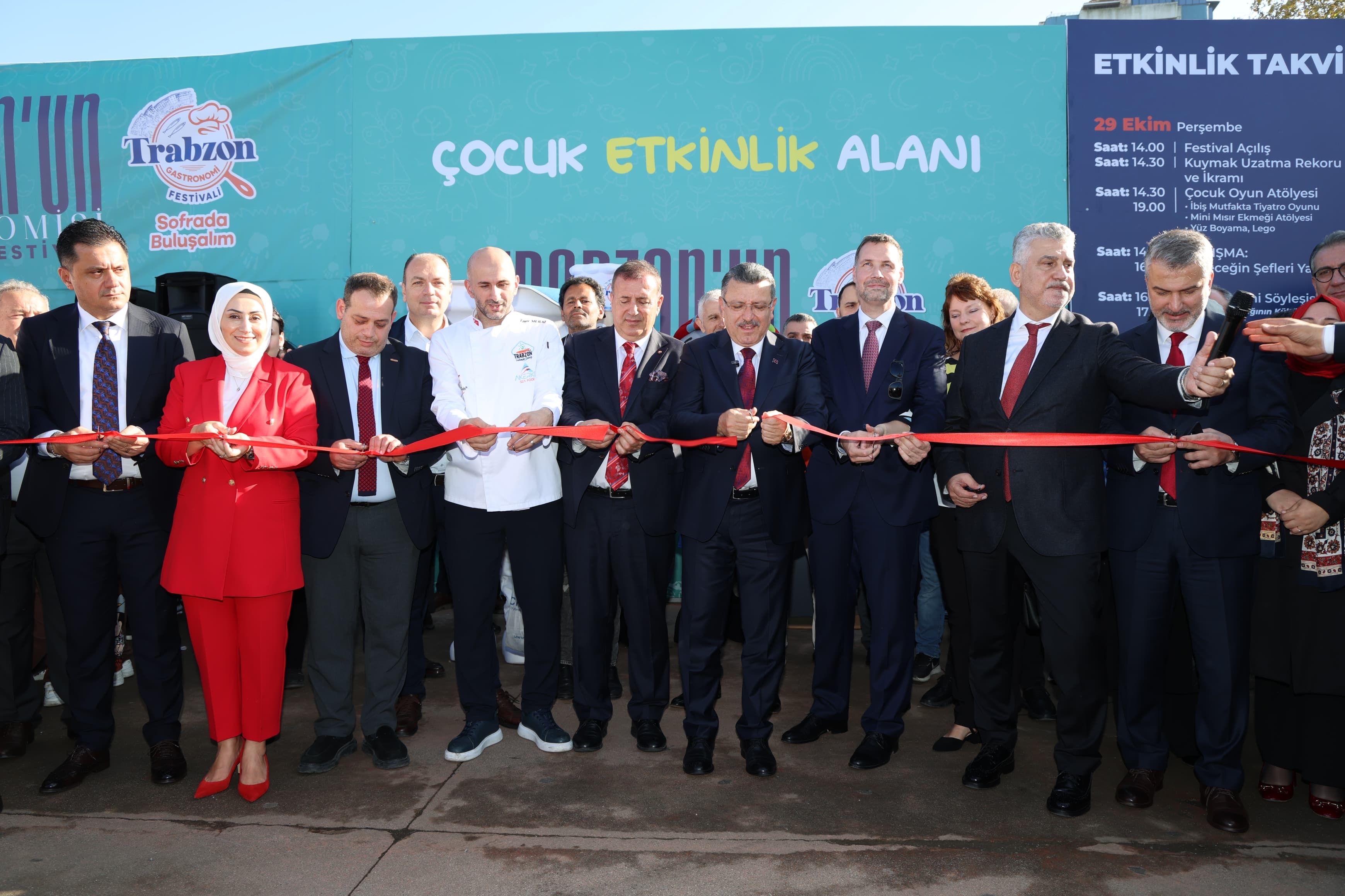 20261029034817I Nu M J