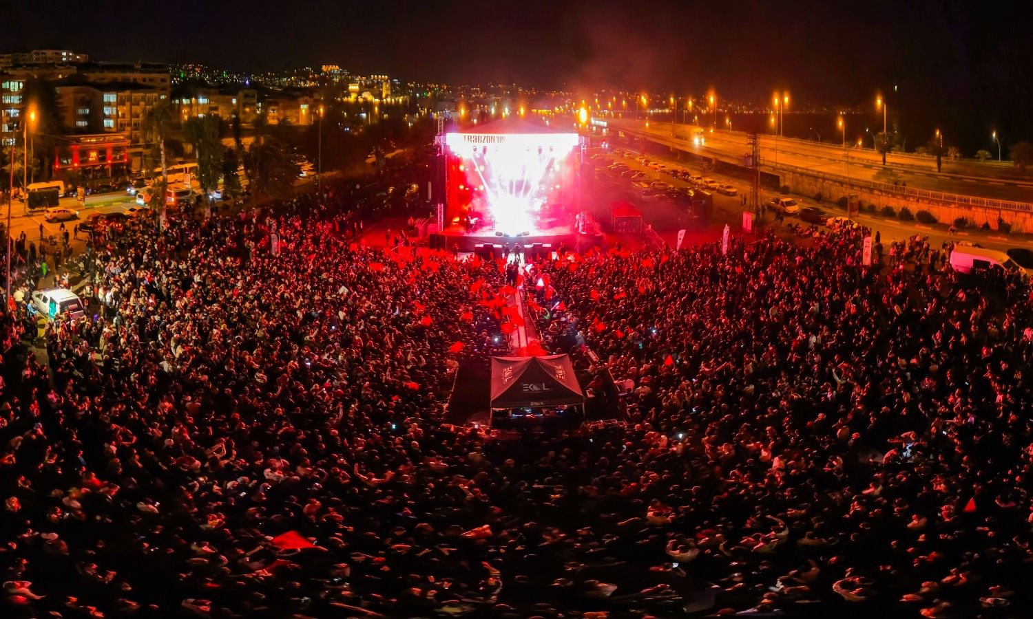 20261030094403Zgui V
