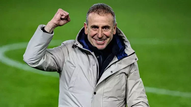 Abdullah Avcı İddiası Fenerbahçe’yi Karıştırdı