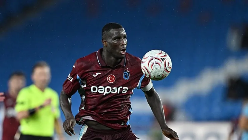 829X469 Onuachuyu Hirs Basti 1791143225243
