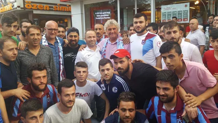 829X469 Pfaff Trabzonu Unutamam 1790884131809