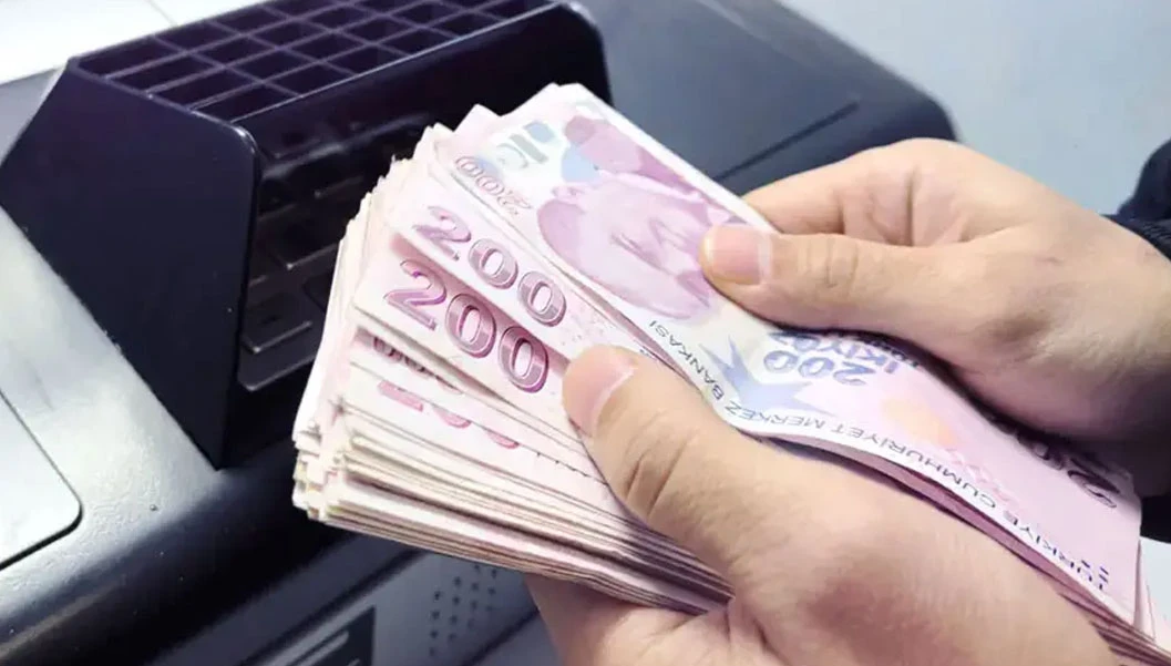 9E1Efd16 Vgm Burs Basvurusu Ne Zaman Baslayacak Vakiflar Genel