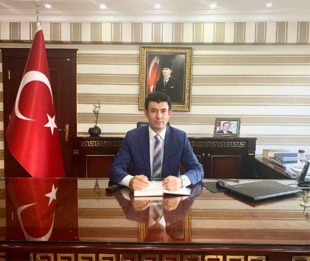 Afyon Vali Yardimcisinin Olum 20312410 1485 1 M