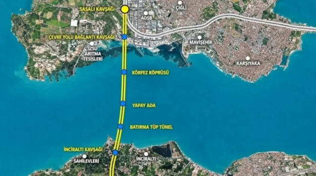 Ak Parti Rozeti Takan Cemil Tu 38275159 4342 1 M