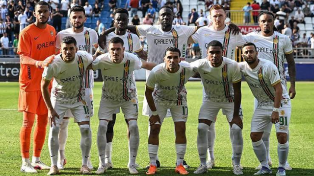 Amedspor Samsunspor Maci Hangi Eab3A892D2 8418 1 M
