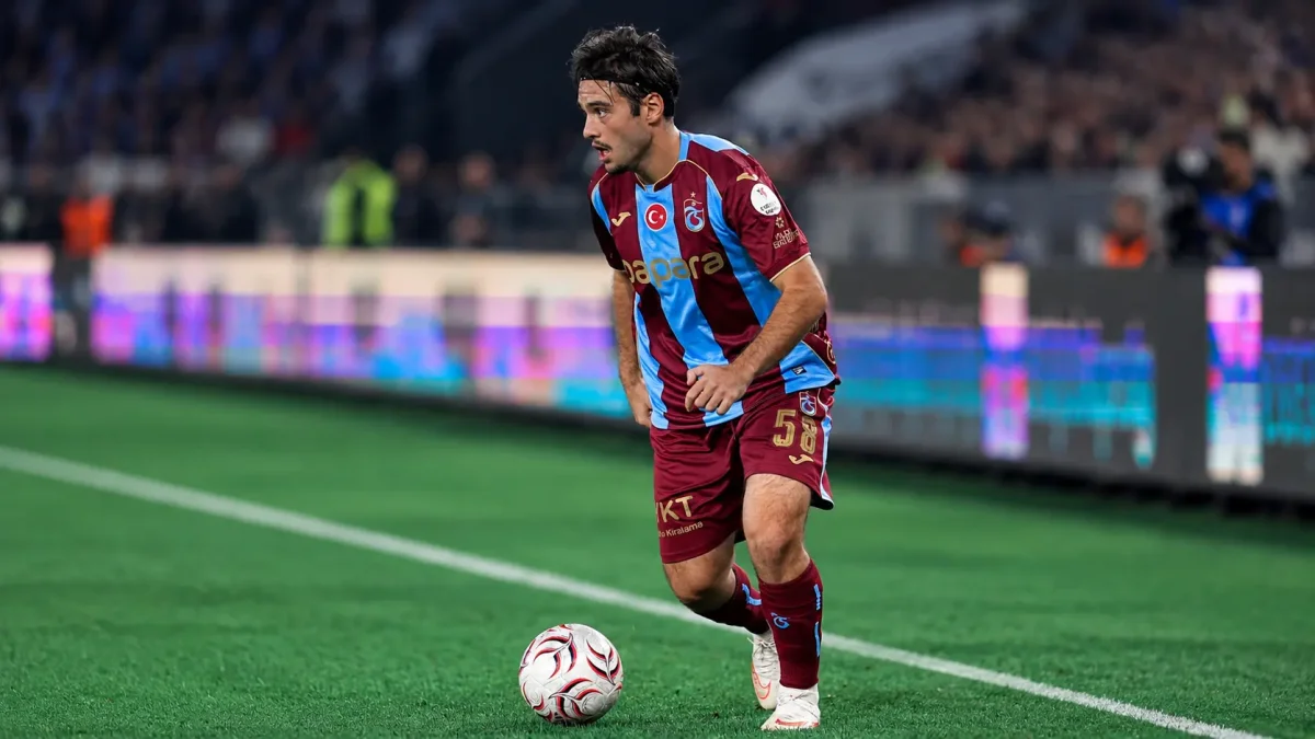Aralşimşirtrabzonspor-1