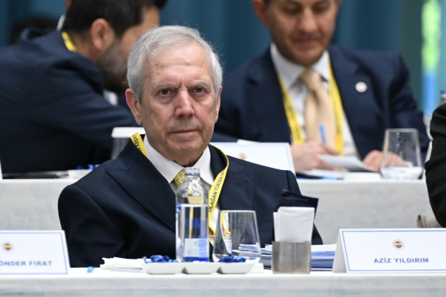 Aziz Yildirimdan Fenerbahceye 20361628 6994 3 M