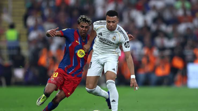 Barcelona Real Madrid Maci Saa D723C30931 7411 1 M