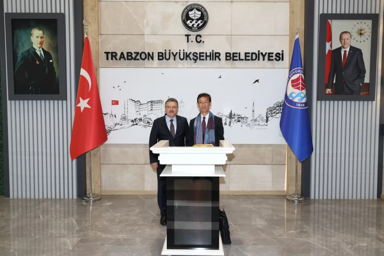 Büyükşehir-3