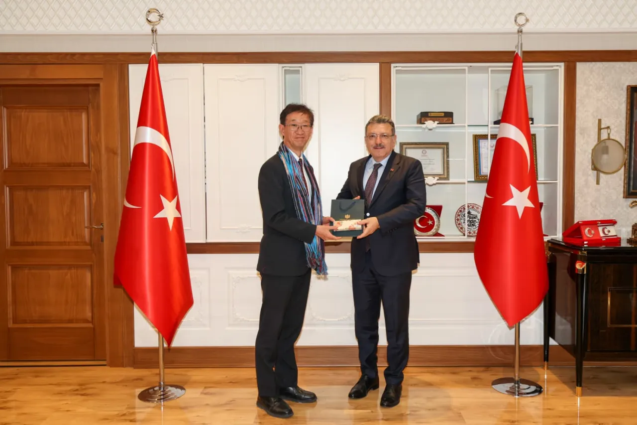 Büyükşehir2-2