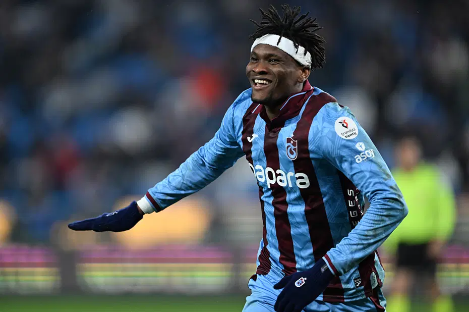 Chibuike Nwaiwu 253340.Jpg