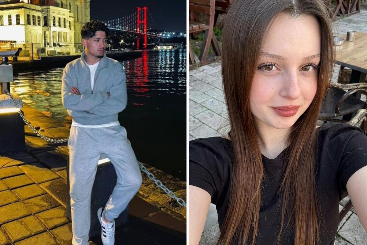 Şüphelinin Takipçi Sayısındaki Artış Tepki Topladı