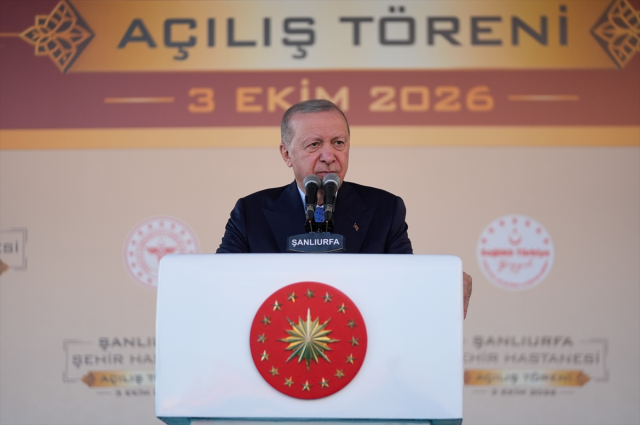 Cumhurbaskani Erdogan Milletin 20295200 5466 1 M