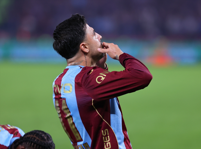 Derbi Golcusu Salah Trabzonspo 20346513 2888 1 M