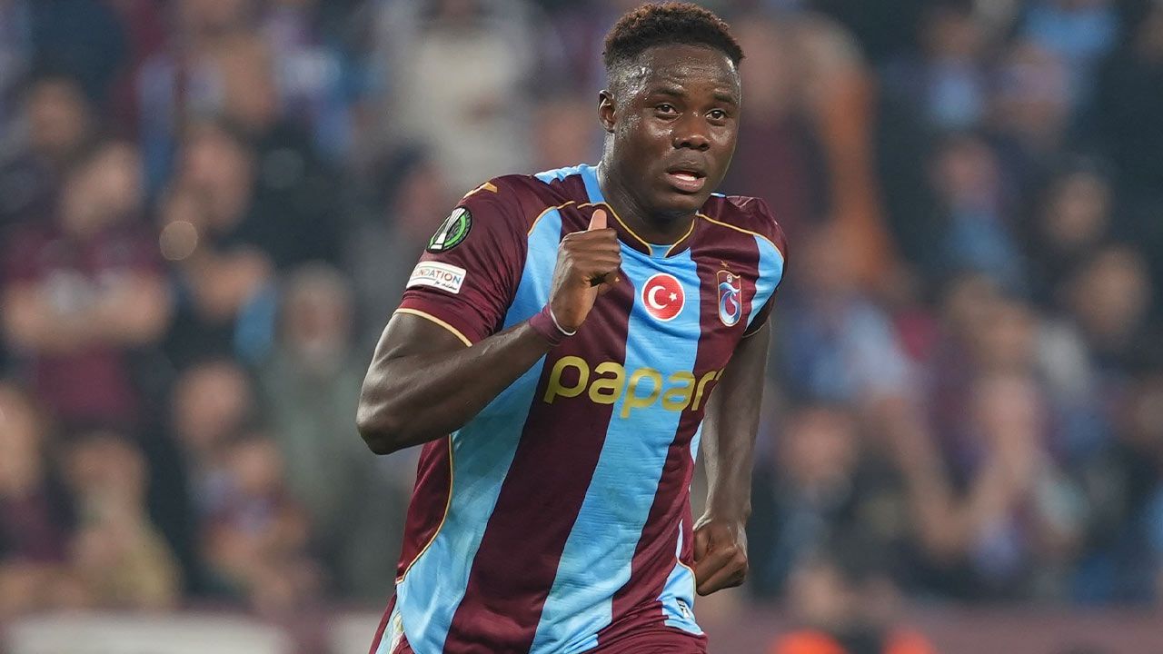 Djutrabzonspor-1