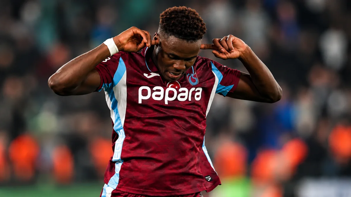 Djutrabzonspor-2
