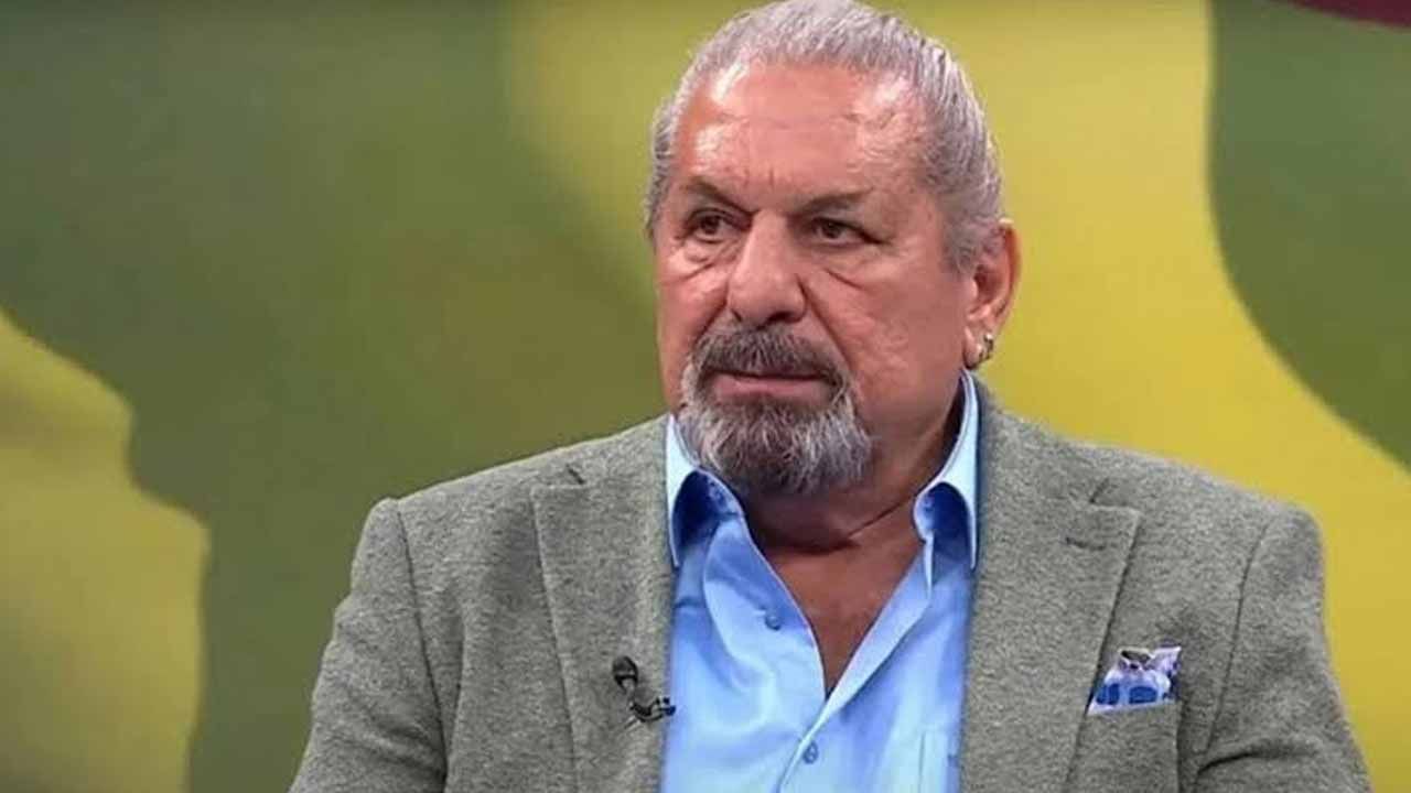 Erman Toroglundan Trabzonspor Cikisi Soke Soke Aldilar2