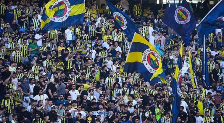 Fbtaraftar