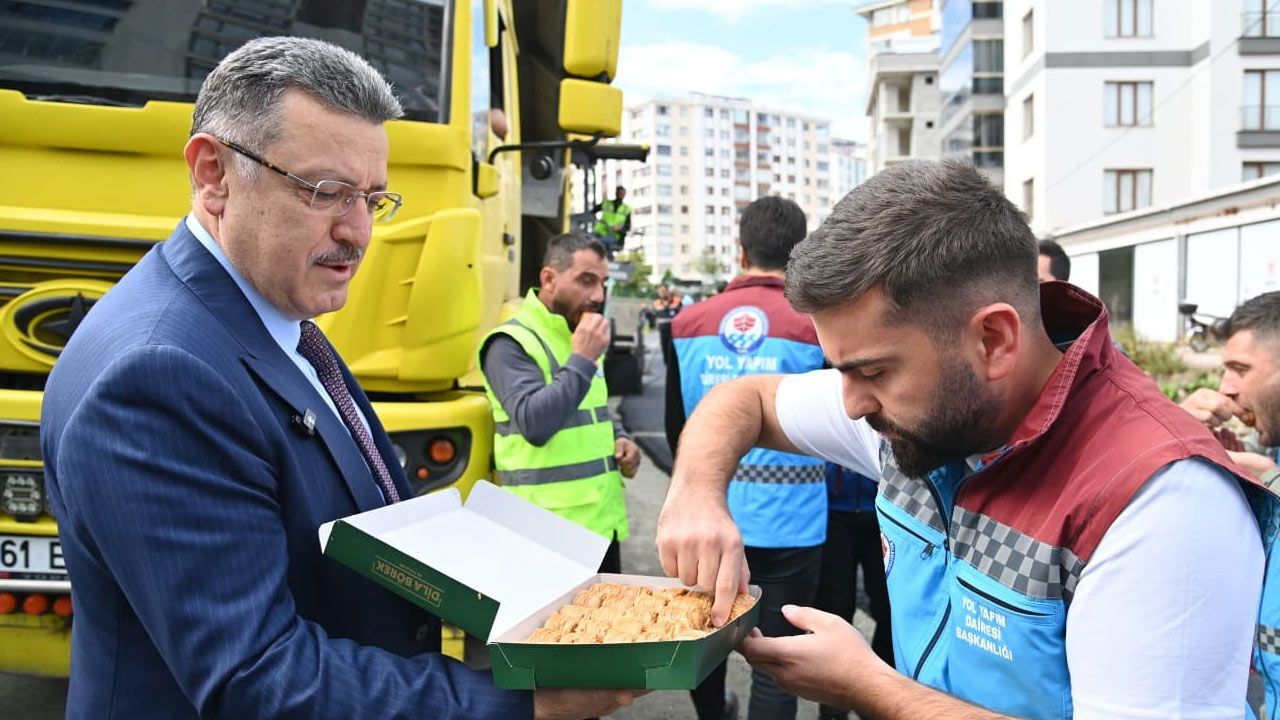 Genc2Q