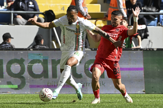 Genclerbirligi Amedspor Macind 20316645 7016 1 M