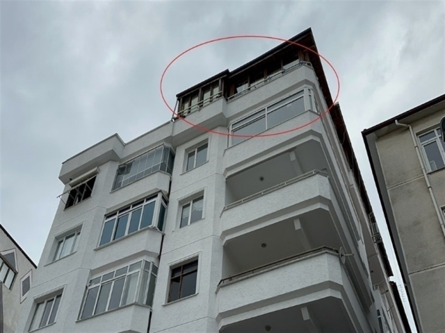 Gullu Davasinda Gerekceli Kara 20362792 7639 1 M