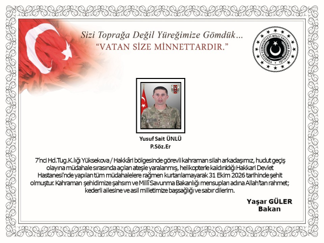 Hakkariden Kahreden Haber Sini 20382186 3049 1 M