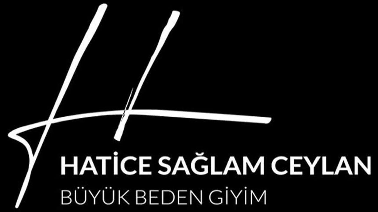 Büyük Beden Kapsül Gardırop için Hatice Sağlam Ceylan’dan Seçenekler